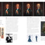 Haunted Mansion, The: Imagineering a Disney Classic (A Walt Disney Imagineering Book)