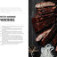 Horn Barbecue: Recipes and Techniques from a Master of the Art of BBQ