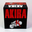 Akira 35th Anniversary Box Set by Otomo, Katsuhiro
