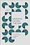 Modern Genre Theory: An Introduction for Biblical Studies