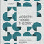 Modern Genre Theory: An Introduction for Biblical Studies