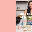 One Plate at a Time: Recipes for Finding Freedom with Food