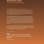 Liquefied Natural Gas: The Law and Business of LNG