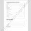 Reading Comprehension Fundamentals, Grade 5