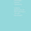 Practice and Research in Social Work: Postmodern Feminist Perspectives