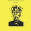 Collapse: Concept-Horror (Urbanomic / Collapse)