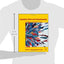 Cognition, Brain, and Consciousness: Introduction to Cognitive Neuroscience, 2nd Edition