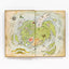 The Adventure Time Encyclopaedia (Encyclopedia): Inhabitants