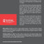 Islam in World Politics (RoutledgeCurzon Advances in Middle East and Islamic Studies)