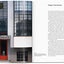 The Bauhaus: 1919-1933: Reform and Avant-garde