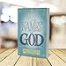 Praying the Names of God: A Six-Month Devotional Journey into God's Love and Power