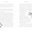 When Fishes Flew: The Story of Elenas War. The stunning childrens novel from the master storyteller
