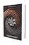 NIV, Clear Focus Bible, Hardcover, Charcoal/Copper: Read more of the Bible with better focus using the Bionic Reading Method