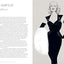 Dior: Style Icon: The Defining Looks from a Legendary Fashion House