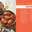 Slow Cook All Day: The Ultimate Cookbook of Hands-Off Slow Cooker Recipes