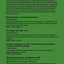 Objects of Knowledge (New Research in Museum Studies)