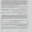 Athleticism in the Victorian and Edwardian Public School: The Emergence and Consolidation of an Educational Ideology (Sport in the Global Society)