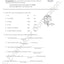 Evan-Moor Vocabulary Fundamentals, Grade 4 Homeschool and Classroom Resource, Reproducible Worksheets, Compound Words, Synonyms, Antonyms, Homophones, Homographs, Prefixes, Root Words, Idioms