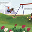 I Am Amazing! by Holder, Alissa