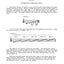 Pentatonic Scales for Jazz Improvisation (The Ramon Ricker Jazz Improvisation)