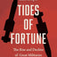 Tides of Fortune: The Rise and Decline of Great Militaries