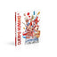 Cuerpo humano (Knowledge Encyclopedia Human Body!) (DK Knowledge Encyclopedias) (Spanish Edition)