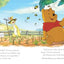 Winnie the Pooh: Pooh's Secret Garden (Disney's Winnie the P