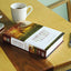 Amplified Holy Bible, Large Print, Hardcover: Captures the Full Meaning Behind the Original Greek and Hebrew
