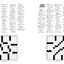 Easy as Pie Crosswords: Easy as Can Be!