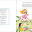 Energy: Physical Science for Kids