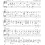 PlayTime Piano: Disney - Level 1  Beginner Piano Method  Sheet Music with Easy Disney Songs for Young Pianists  Fun Piano Songbook for Practice and Performance  Faber Piano Book for Kids