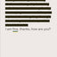 The Language of War