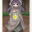 Manga University's Manga Tarot (Cards Plus Guidebook)