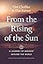 From the Rising of the Sun: A Journey of Worship Around the World