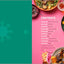 The Easy Filipino Cookbook: 100 Classics Made Simple