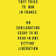 I Hate Men: More than a banned book, the must-read on feminism, sexism and the patriarchy for every woman