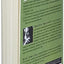 Essential Bukowski: Poetry