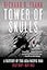 Tower of Skulls: A History of the Asia-Pacific War: July 1937-May 1942