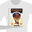 The Rocketeer: The Complete Adventures