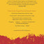 Parable of the Sower: A Graphic Novel Adaptation