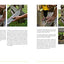 DIY Chicken Keeping from Fresh Eggs Daily: 40+ Projects for the Coop, Run, Brooder, and More!