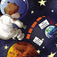 The Goldilocks Zone: Real Facts About Outer Space