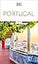 DK Portugal: Must-See Sights. Culture & History. Detailed Maps & Tours. Covers Lisbon, Porto, the Algarve, Madeir (Travel Guide)