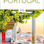 DK Portugal: Must-See Sights. Culture & History. Detailed Maps & Tours. Covers Lisbon, Porto, the Algarve, Madeir (Travel Guide)