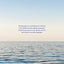 The Message Outreach Edition, Large Print (Softcover): The Bible in Contemporary Language