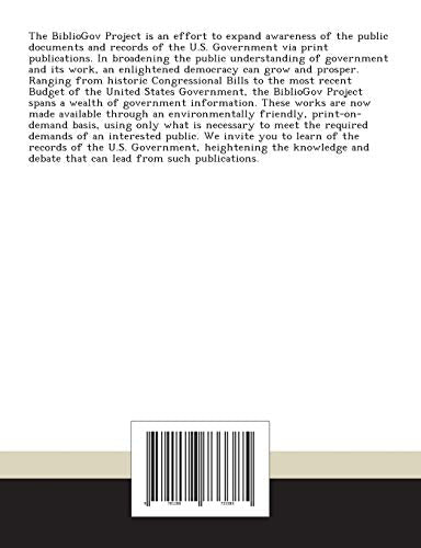 Major and Trace Element Concentrations in Soils from Two Continental-Scale Transects of the United States and Canada: Usgs Open-File Report 2005-1253
