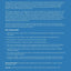 Young Citizens of the World: Teaching Elementary Social Studies through Civic Engagement