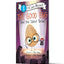 The Good Egg and the Talent Show: A Story about Performing and Kindness for Children (Ages 4-8) (I Can Read Level 1)