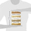 Grain of Truth: The Real Case For and Against Wheat and Gluten
