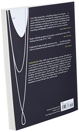 Lulu In Hollywood: Expanded Edition